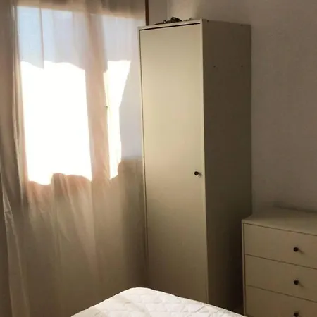 : 1st Floor With Pool View * Торрев'єха