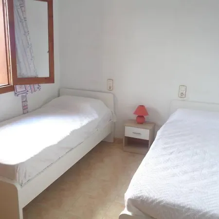 : 1st Floor With Pool View