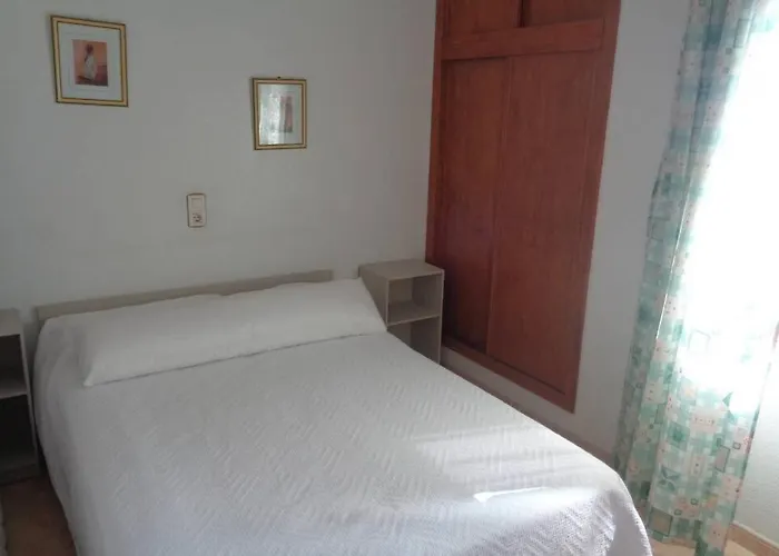 : 1st Floor With Pool View *